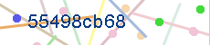 código captcha