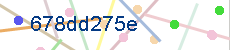 código captcha