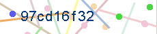 código captcha