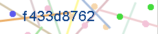 código captcha