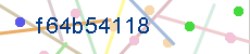 código captcha