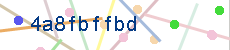 código captcha