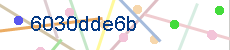 código captcha