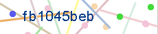 código captcha