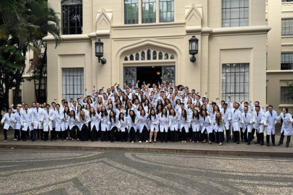 Affirmative policies